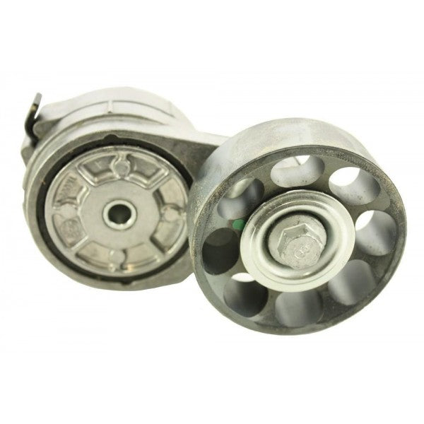 Timing Belt Tensioner for Defender (1986–2006) V8 – ERR3440