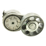 Timing Belt Tensioner for Defender (1986–2006) V8 – ERR3440
