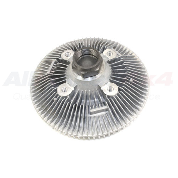 Viscous Unit for Defender / Discovery 1 / Range Rover Classic (1986–1998) V8 – ERR3443G
