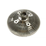 Viscous Fan Coupling for Defender 90 – ERR3443R