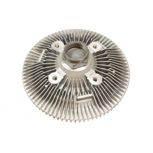 Viscous Fan Coupling for Defender / Discovery 1 / Range Rover Classic (1986–1998) V8 – ERR3443