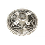 Viscous Fan Coupling for Defender / Discovery 1 / Range Rover Classic (1986–1998) V8 – ERR3443