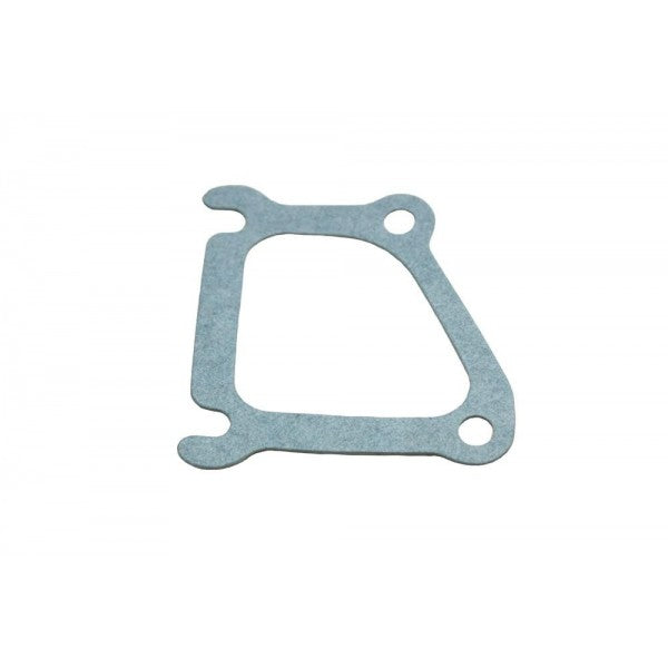 Thermostat Housing Gasket for Defender (1986 – 2006) – ERR3490