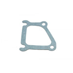Thermostat Housing Gasket for Defender (1986 – 2006) – ERR3490