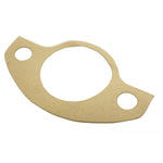 Oil Pump Gasket for Range Rover Classic – ERR3606