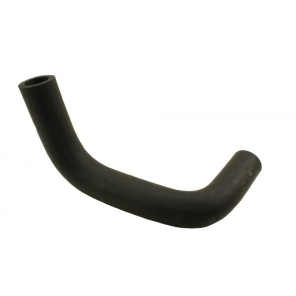 Hose To Heater Pipe for Discovery 1 (1989 – 1998) Heater Pipe to Heater – ERR372