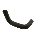 Hose To Heater Pipe for Discovery 1 (1989 – 1998) Heater Pipe to Heater – ERR372