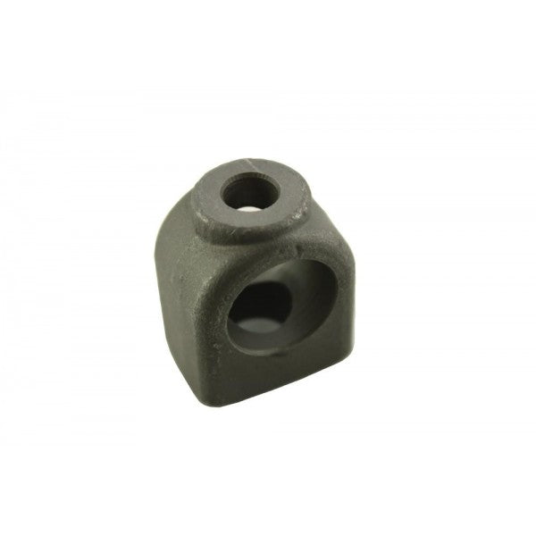 Rocker Pedestal for Defender / Discovery 1 / Range Rover Classic (1986–1998) 300Tdi – ERR3779