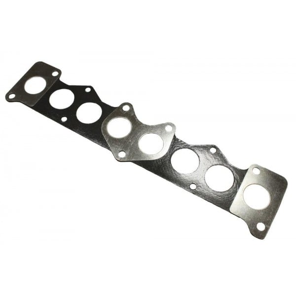 Manifold Gasket for Defender 90 – ERR3785R