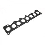 Exhaust Manifold Gasket for Defender, Discovery 1 & Range Rover Classic (1986–1998) 300Tdi – ERR3785
