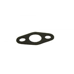 Sump Oil Strainer Gasket for Defender (1986 – 2006) Sump Oil Strainer – ERR3788