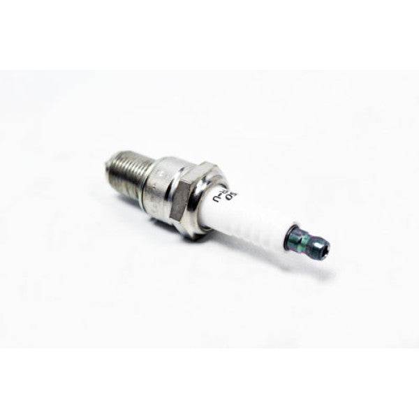 Spark Plug for Defender / Discovery 1 / Range Rover (1986–2006) V8 – ERR3799D