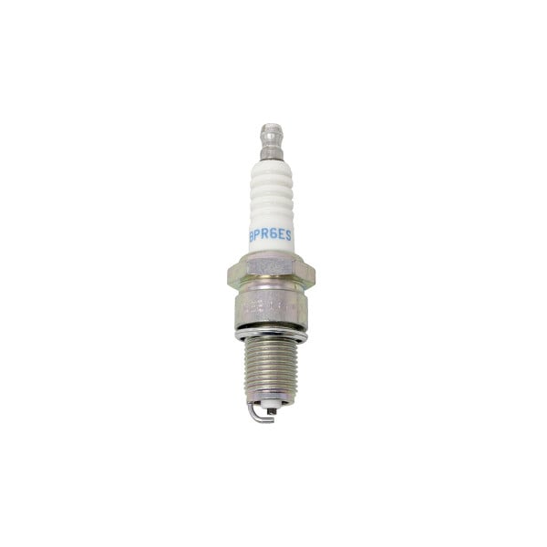 Spark Plug for Defender / Discovery 1 / Range Rover (1986–2002) V8 – ERR3799NGK