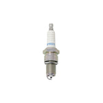 Spark Plug for Defender / Discovery 1 / Range Rover (1986–2002) V8 – ERR3799NGK