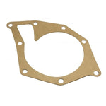 Water Pump Gasket for Defender (1986 – 2006) Coolant - Pump Body – ERR388