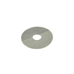 Engine Gasket for Defender 90 – ERR394