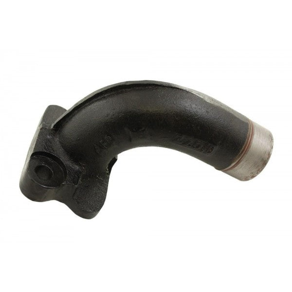 Right Exhaust Manifold for Defender (1986 – 2006) Turbocharger Pipe - RH – ERR4001