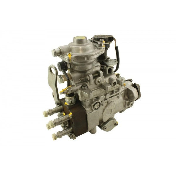 Fuel Injection Pump for Defender 90 – ERR4046