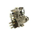 Fuel Injection Pump for Defender 90 – ERR4046