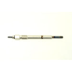 Heater Plug for Defender / Discovery 1 / Range Rover Classic (1986–1998) 300Tdi – ERR4084G