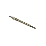 Glow Plug (Military) for Defender (1986 – 2006) – ERR4084