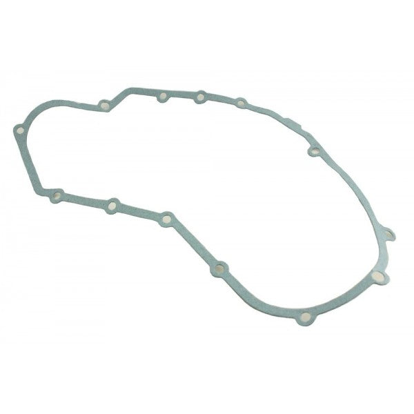 Timing Gear Cover Gasket for Defender 90 – ERR4120