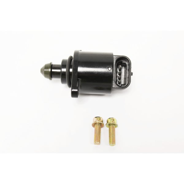 Stepper Motor for Discovery 1 & Range Rover (1989–2002) V8 – ERR4352A
