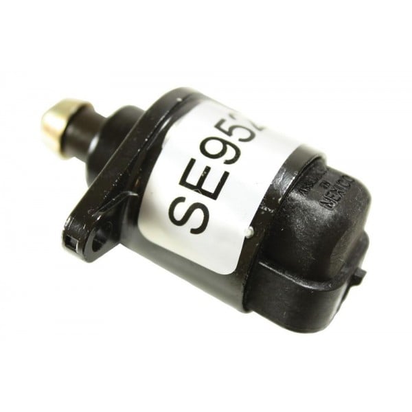Stepper Motor for Discovery 1 & Range Rover (1989–2002) V8 – ERR4352