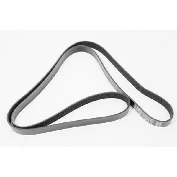 Polyvee Belt for Range Rover L322 (1995–2002) 4.0 & 4.6 V8 Petrol – ERR4460D