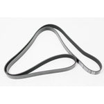 Polyvee Belt for Range Rover L322 (1995–2002) 4.0 & 4.6 V8 Petrol – ERR4460D