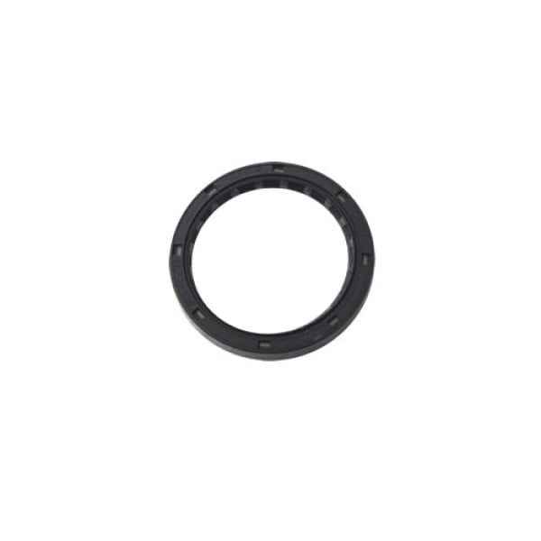 Crankshaft Block Seal for Defender / Discovery 1 / Range Rover Classic (1986–1998) 300Tdi – ERR4575C