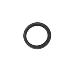 Crankshaft Block Seal for Defender / Discovery 1 / Range Rover Classic (1986–1998) 300Tdi – ERR4575C