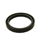 Crankshaft Oil Seal for Defender (1986 – 2006) Timing Housing - Inner – ERR4575