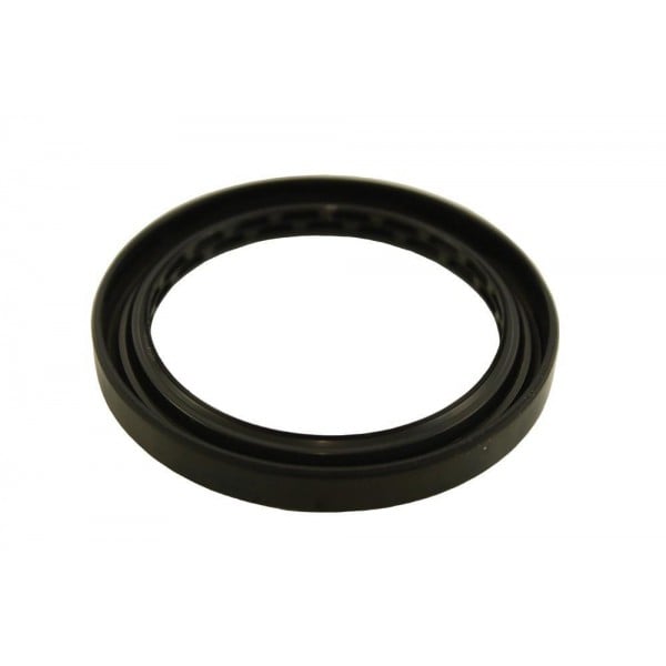 Rear Crankshaft Oil Seal for Defender, Discovery 1 & Range Rover Classic (1986–1998) 300Tdi – ERR4576G