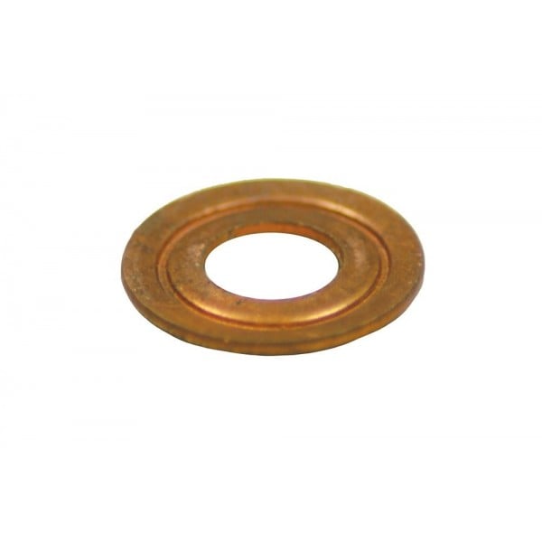 Fuel Injector Washer for Freelander 1 Injector to Cylinder Head – ERR4621