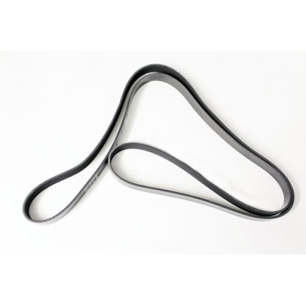 Polyvee Belt for Range Rover Classic & Discovery 1 (1989–1998) 3.9 4.0 V8 Petrol – ERR4623D