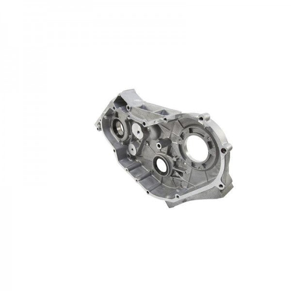 Timing Belt Cover for Defender, Discovery 1 & Range Rover Classic (1986–1998) – ERR4664