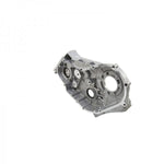 Timing Belt Cover for Defender, Discovery 1 & Range Rover Classic (1986–1998) – ERR4664