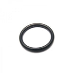 Cooling System O Ring for Defender / Range Rover (1986–2006) 300Tdi – ERR4685