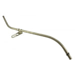 Dipstick Tube for Defender / Discovery 1 / Range Rover Classic (1986–1998) 300Tdi – ERR4697