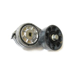 Auxiliary Drive Belt Tensioner for Defender / Discovery 1 / Range Rover Classic (1986–1998) 300Tdi – ERR4708G