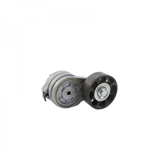 Drive Belt Tensioner for Defender 90 – ERR4708R