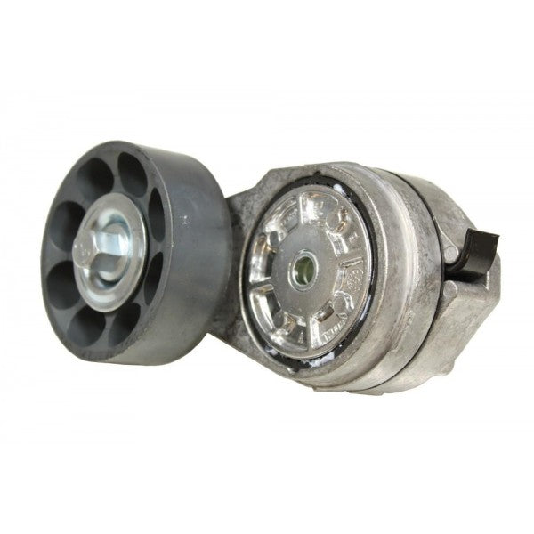 Drive Belt Tensioner for Defender / Discovery 1 / Range Rover Classic (1986–1998) 300Tdi – ERR4708