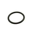 Crankshaft O Ring for Defender / Discovery 1 / Range Rover Classic (1986–1998) 300Tdi – ERR4710