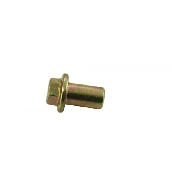 Rocker Cover Screw for Defender / Discovery 1 / Range Rover Classic (1986–1998) 300Tdi – ERR4834