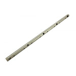 Rocker Shaft for Defender (1986 – 2006) – ERR4848
