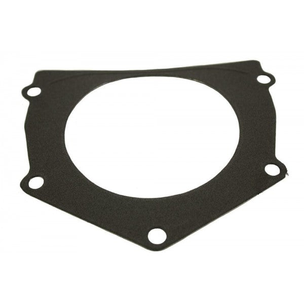 Crank Case Gasket for Defender 90 – ERR4861