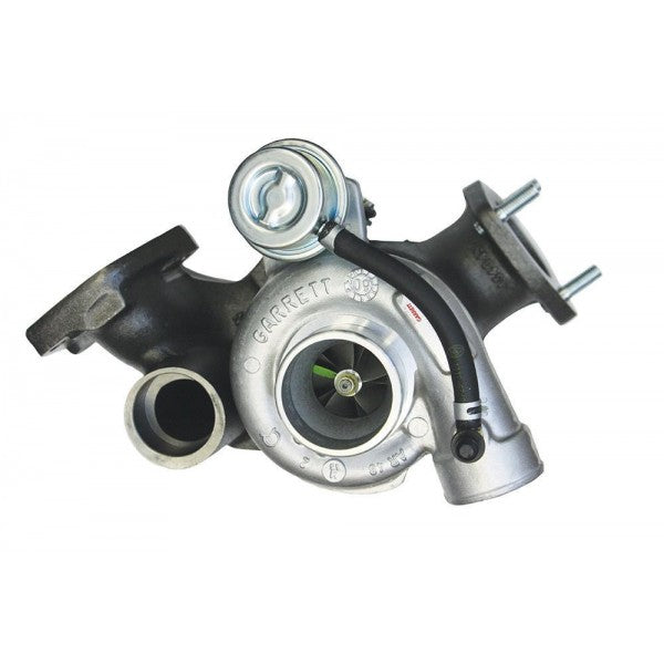 Turbocharger suitable for Defender, Discovery 1 & Range Rover Classic 300 TDI vehicles