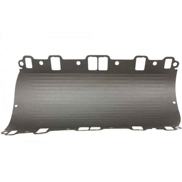 Manifold Gasket for Range Rover – ERR4923