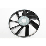 Fan - Cooling for Discovery 2 (1998 – 2004) Not Gulf Countries - Does not include Fan Drive – ERR4960